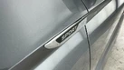 2023-skoda-karoq-15-tsi-sportline-dsg-small-42