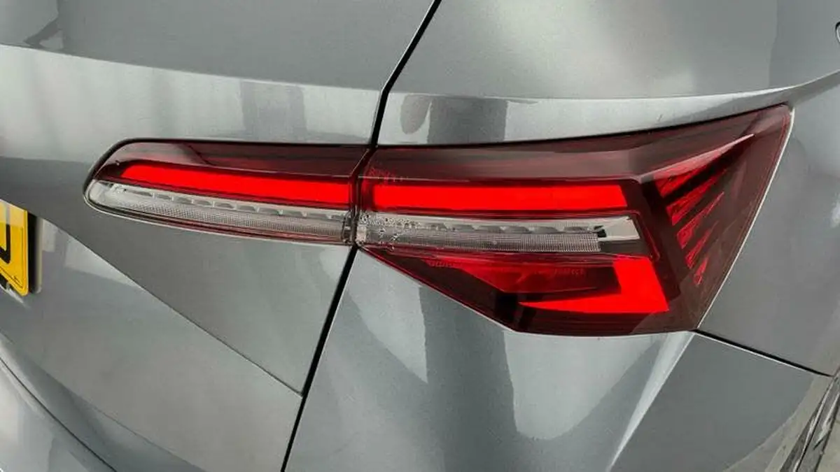 2023-skoda-karoq-15-tsi-sportline-dsg-big-31
