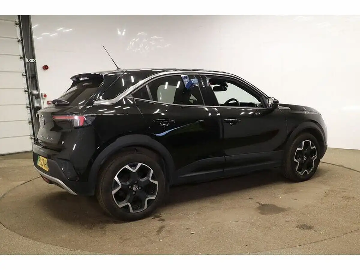2023-vauxhall-mokka-e-ultimate-big-2