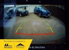 2024-renault-captur-16-techno-145ps-full-small-5