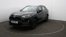 2021-toyota-rav4-25-vvt-i-black-edition-215bhp-small-29