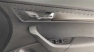 2023-skoda-karoq-15-tsi-sportline-dsg-small-18