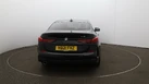 2021-bmw-2-series-15-218i-m-sport-gran-coupe-4d-small-6
