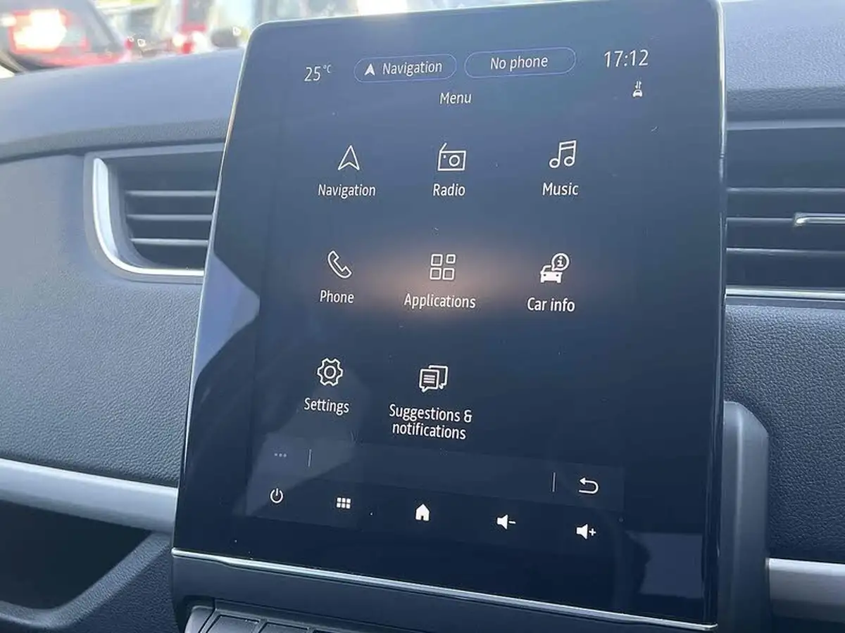2020-renault-zoe-e-i-gt-line-rapid-charge-big-21