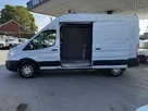 2021-ford-transit-20tdci-350-l2h3-trend-130pseu6dt-panel-van-small-11