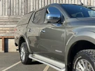 2018-mitsubishi-l200-24di-d-warrior-eu6-small-3