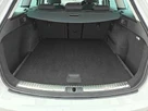 2018-seat-leon-14-tsi-fr-technology-estate-5d-small-23