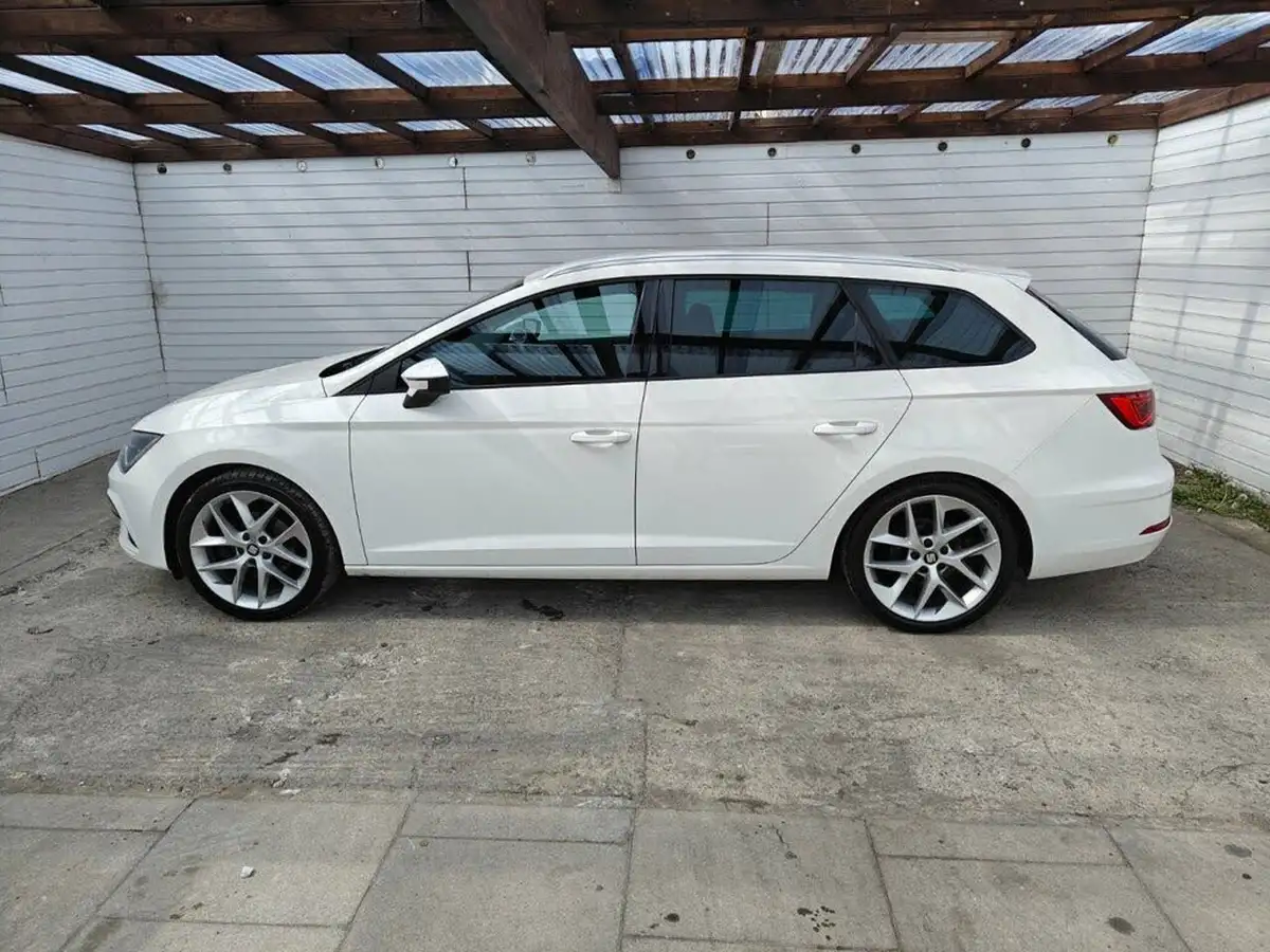 2018-seat-leon-14-tsi-fr-technology-estate-5d-big-12