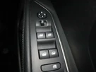2019-peugeot-3008-suv-15-bluehdi-allure-small-27