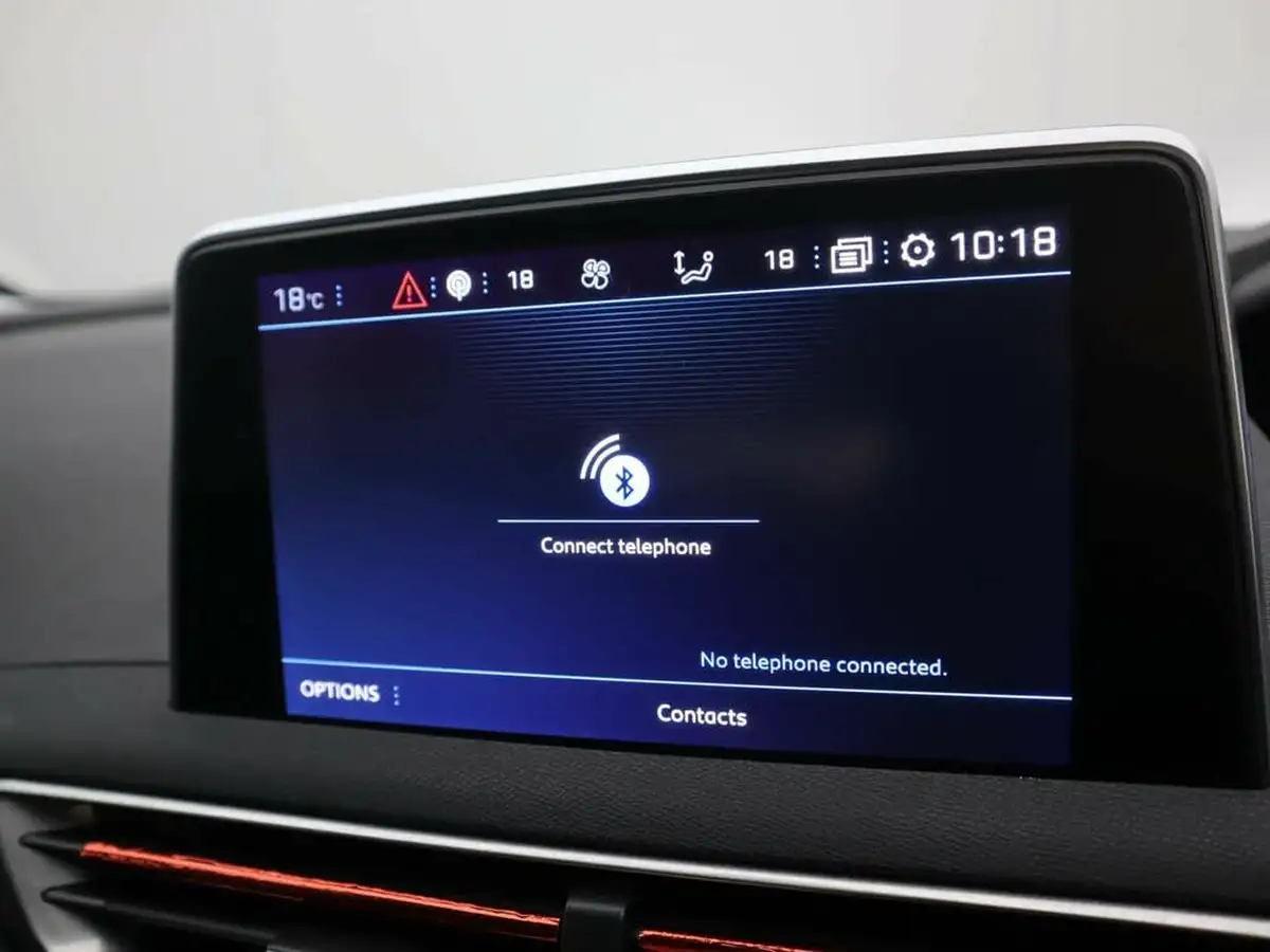 2019-peugeot-3008-suv-15-bluehdi-allure-big-16