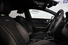 2022-kia-pro-ceed-15-t-gdi-gt-line-small-24