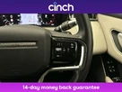 2021-land-rover-range-rover-velar-20-d200-r-dynamic-se-small-28