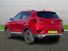 2024-mg-zs-suv-15-vti-tech-exclusive-small-4