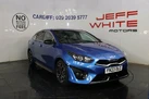 2022-kia-pro-ceed-15-t-gdi-gt-line-small-0