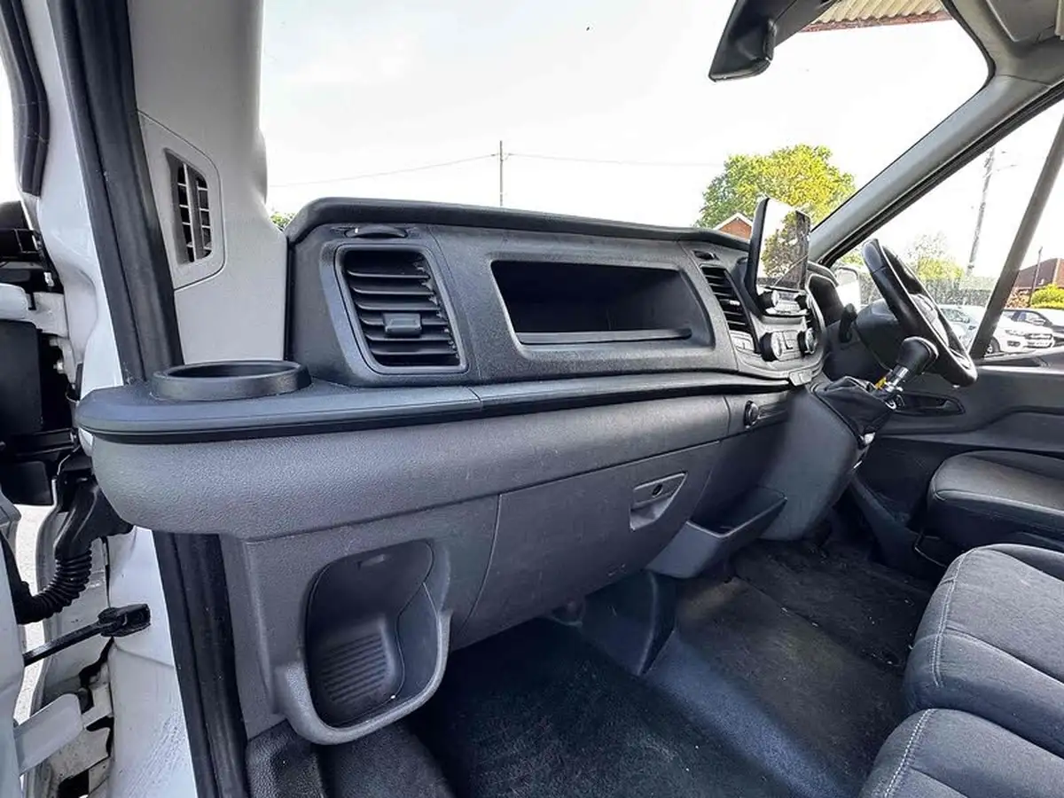 2021-ford-transit-20tdci-350-l2h3-trend-130pseu6dt-panel-van-big-21