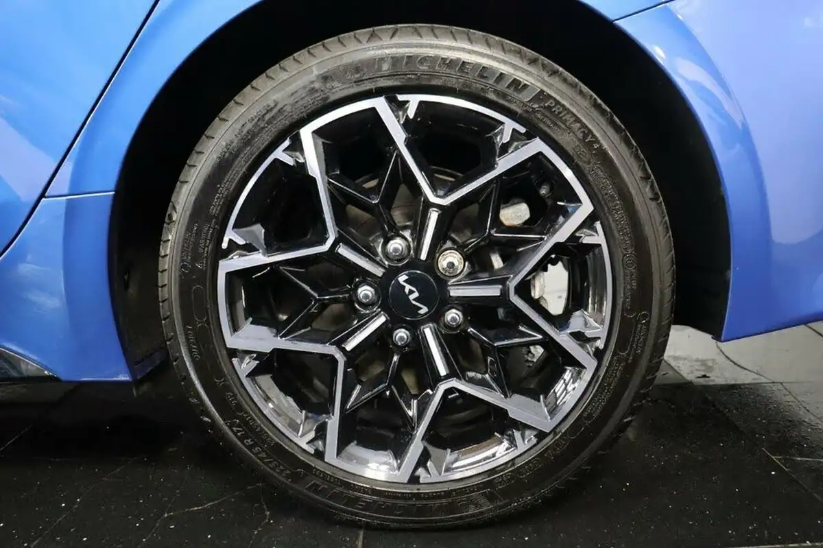 2022-kia-pro-ceed-15-t-gdi-gt-line-big-37