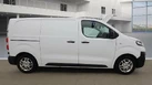 2020-vauxhall-vivaro-e-3100-50kwh-l1h1-dynamic-small-5