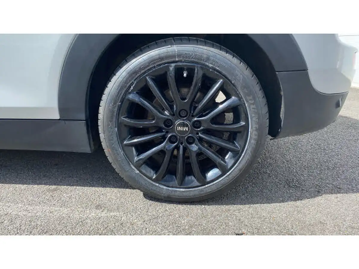 2019-mini-clubman-15-cooper-classic-134bhp-big-35