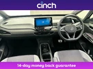 2022-volkswagen-id3-e-family-204ps-performance-small-10