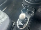 2015-nissan-micra-12-acenta-80ps-small-23