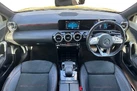 2018-mercedes-benz-a-class-15d-a180d-amg-line-116ps-ss-hatchback-5d-7g-dct-small-9