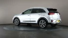 2020-kia-niro-16-gdi-3-small-67