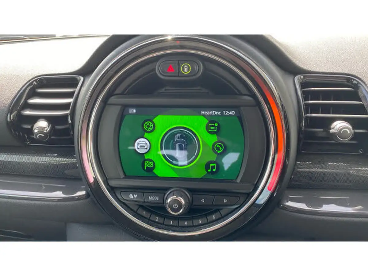2019-mini-clubman-15-cooper-classic-134bhp-big-7