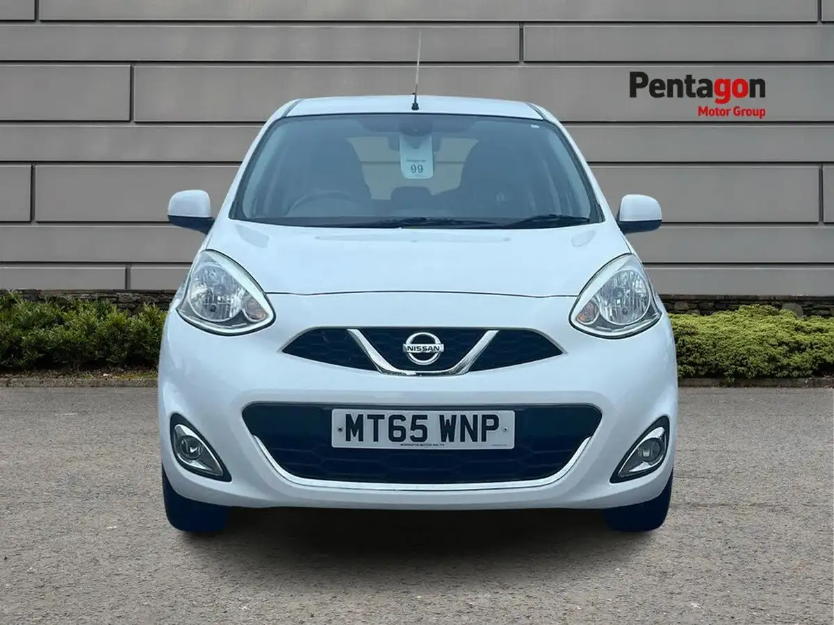 2015-nissan-micra-12-acenta-80ps-big-12