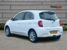 2015-nissan-micra-12-acenta-80ps-small-1