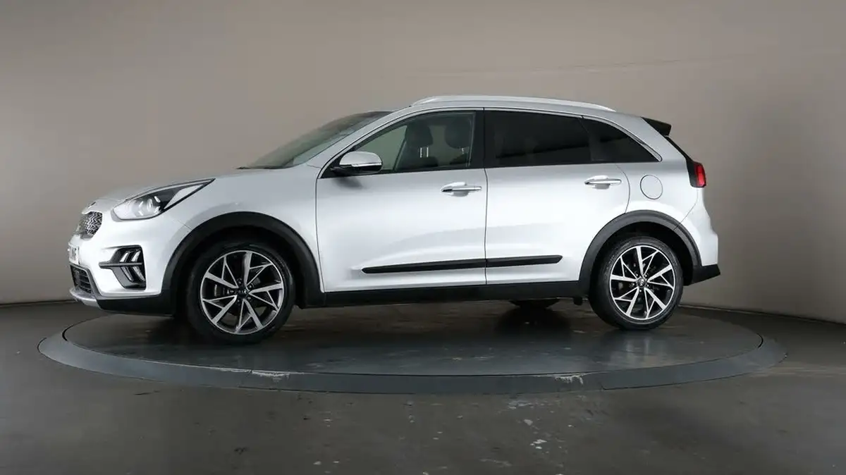 2020-kia-niro-16-gdi-3-big-32