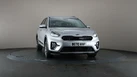 2020-kia-niro-16-gdi-3-small-43
