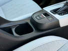 2023-honda-jazz-15-i-mmd-ex-107ps-small-68