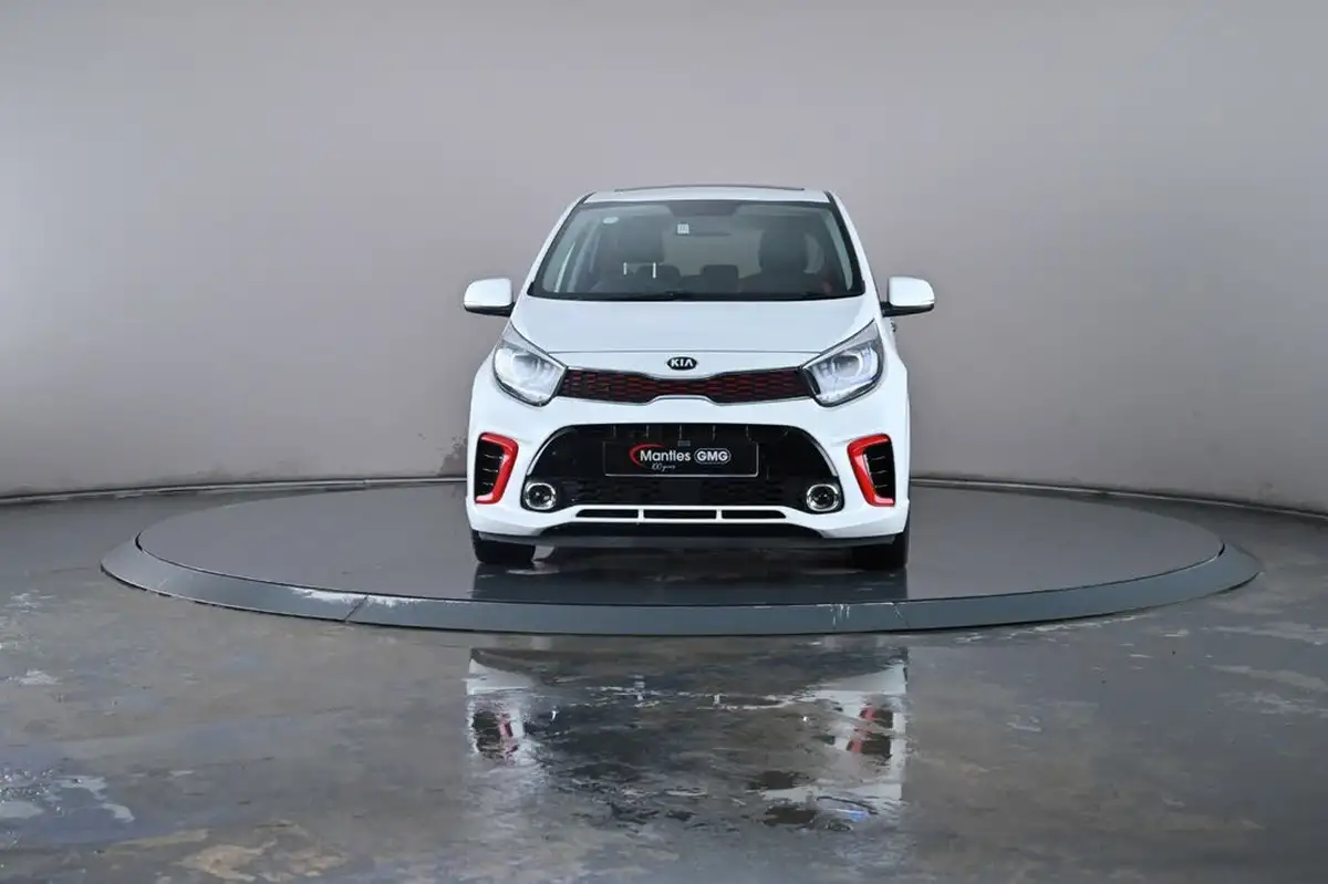 2019-kia-picanto-10-t-gdi-gt-line-s-big-5