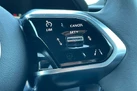 2023-jaguar-xe-20-p250-r-dynamic-hse-black-small-26