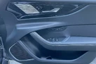 2023-jaguar-xe-20-p250-r-dynamic-hse-black-small-50
