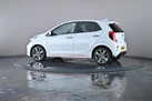 2019-kia-picanto-10-t-gdi-gt-line-s-small-16
