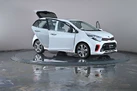 2019-kia-picanto-10-t-gdi-gt-line-s-small-32