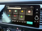 2023-honda-jazz-15-i-mmd-ex-107ps-small-45