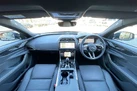 2023-jaguar-xe-20-p250-r-dynamic-hse-black-small-2