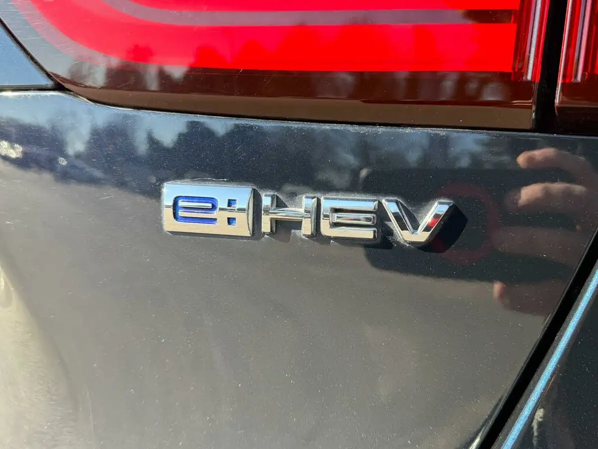 2023-honda-jazz-15-i-mmd-ex-107ps-big-36