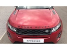 2020-land-rover-range-rover-evoque-20-d180-r-dynamic-se-small-41