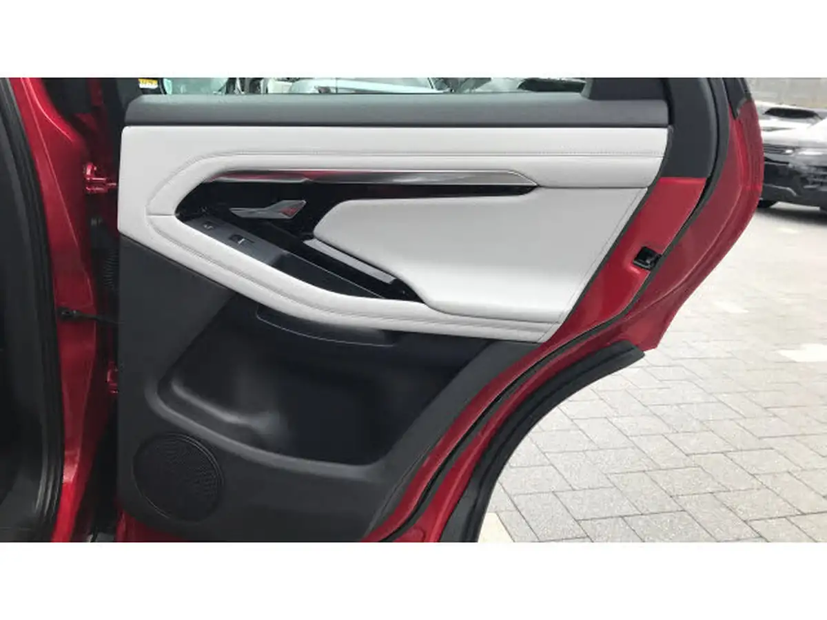 2020-land-rover-range-rover-evoque-20-d180-r-dynamic-se-big-30