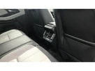 2020-land-rover-range-rover-evoque-20-d180-r-dynamic-se-small-17