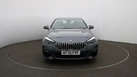 2021-bmw-2-series-15-218i-m-sport-gran-coupe-4d-small-33