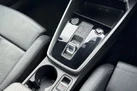 2021-audi-a3-15-35-tfsi-s-line-sportback-5d-tronic-small-22