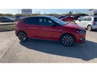 2025-skoda-fabia-15-tsi-monte-carlo-edition-small-26
