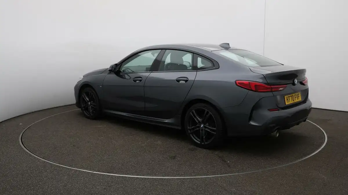 2021-bmw-2-series-15-218i-m-sport-gran-coupe-4d-big-5