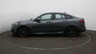 2021-bmw-2-series-15-218i-m-sport-gran-coupe-4d-small-57