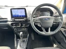 2019-ford-ecosport-10t-titanium-125ps-auto-small-15