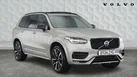 2024-volvo-xc90-20-b5-plus-small-50